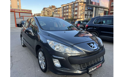 peugeot-308-1-6-disel - 1