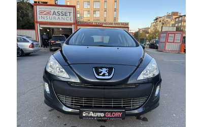 peugeot-308-1-6-disel - 2