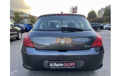 peugeot-308-1-6-disel - 4