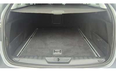 Peugeot 308 1.6 HDI - автомобили, коли, обяви за нови и употребявани 14