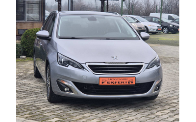 peugeot-308-1-6-hdi - 3