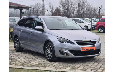 peugeot-308-1-6-hdi - 4