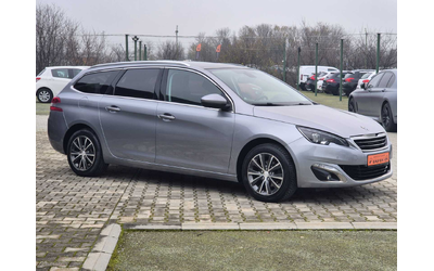 peugeot-308-1-6-hdi - 5