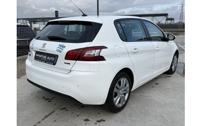 peugeot-308-1-6bluehdi-2017g-avtomatik-nova-172-000km-top - 3