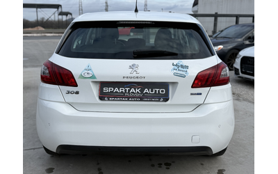 peugeot-308-1-6bluehdi-2017g-avtomatik-nova-172-000km-top - 4