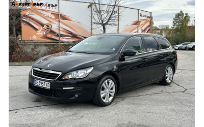 peugeot-308-1-6d-120-k-s-garantsiya-6-mesetsa - 0