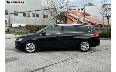 peugeot-308-1-6d-120-k-s-garantsiya-6-mesetsa - 1