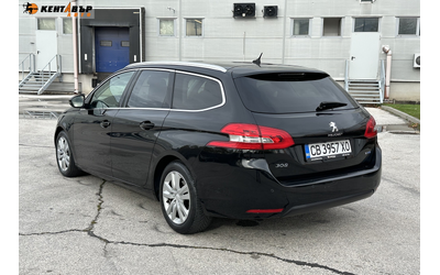 peugeot-308-1-6d-120-k-s-garantsiya-6-mesetsa - 2