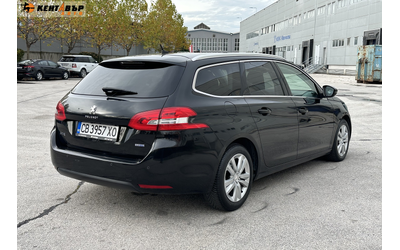 peugeot-308-1-6d-120-k-s-garantsiya-6-mesetsa - 3