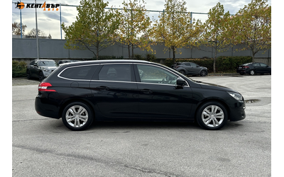 peugeot-308-1-6d-120-k-s-garantsiya-6-mesetsa - 4