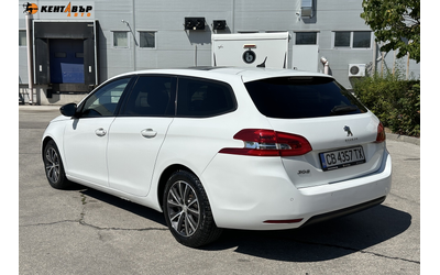 peugeot-308-1-6d-92-k-s-garantsiya-6-mesetsa - 2