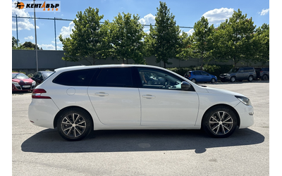 peugeot-308-1-6d-92-k-s-garantsiya-6-mesetsa - 4