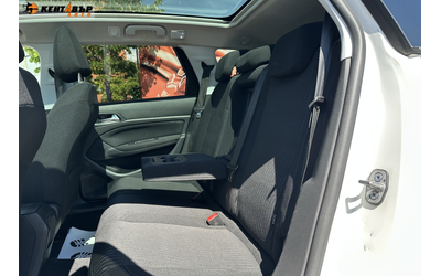 Peugeot 308 1.6d 92 к.с./ГАРАНЦИЯ 6 МЕСЕЦА - автомобили, коли, обяви за нови и употребявани 7