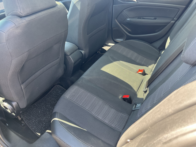 Peugeot 308 - автомобили, коли, обяви за нови и употребявани 8