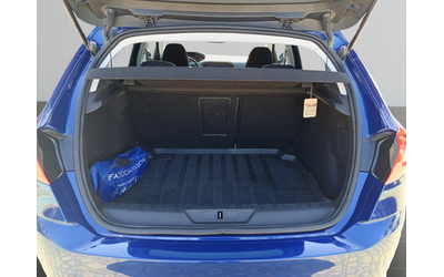 Peugeot 308 - автомобили, коли, обяви за нови и употребявани 12