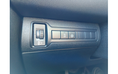 Peugeot 308 - автомобили, коли, обяви за нови и употребявани 8