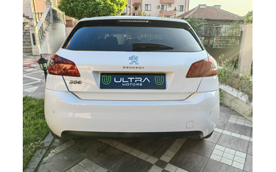 peugeot-308 - 5