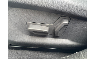 Peugeot 308 2.0 HDI - автомобили, коли, обяви за нови и употребявани 11