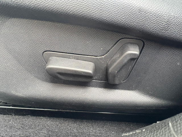 Peugeot 308 2.0 HDI - автомобили, коли, обяви за нови и употребявани 11