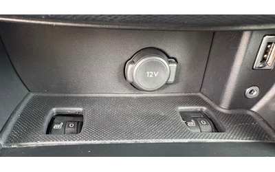 Peugeot 308 2.0 HDI - автомобили, коли, обяви за нови и употребявани 12