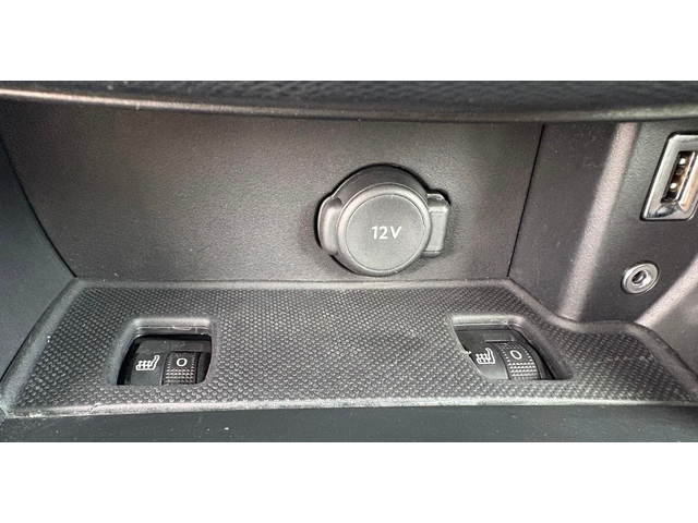 Peugeot 308 2.0 HDI - автомобили, коли, обяви за нови и употребявани 12