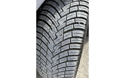 Peugeot 308 2.0 HDI - автомобили, коли, обяви за нови и употребявани 13