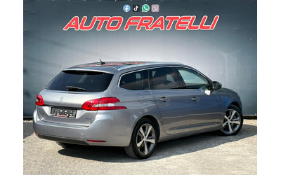 peugeot-308-2-0-hdi - 3