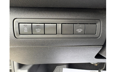 Peugeot 308 2.0 HDI - автомобили, коли, обяви за нови и употребявани 9