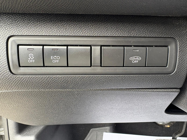 Peugeot 308 2.0 HDI - автомобили, коли, обяви за нови и употребявани 9