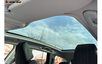 Peugeot 308 2.0d 150 к.с. /ГАРАНЦИЯ 6 МЕСЕЦА - автомобили, коли, обяви за нови и употребявани 11
