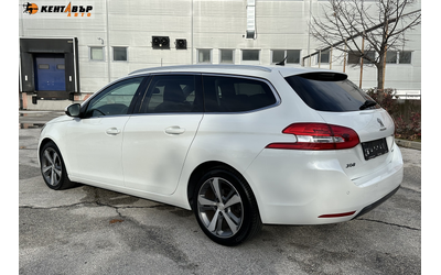 peugeot-308-2-0d-150-k-s-garantsiya-6-mesetsa - 2