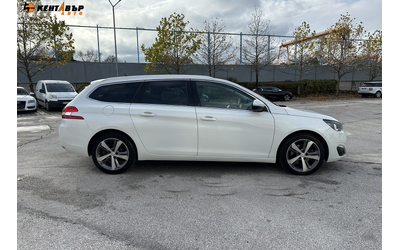 peugeot-308-2-0d-150-k-s-garantsiya-6-mesetsa - 4