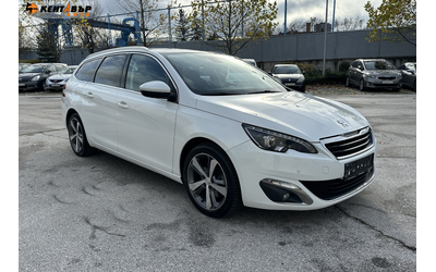 peugeot-308-2-0d-150-k-s-garantsiya-6-mesetsa - 5