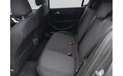 Peugeot 308 - автомобили, коли, обяви за нови и употребявани 13