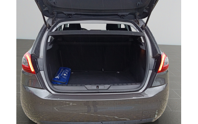 Peugeot 308 - автомобили, коли, обяви за нови и употребявани 14