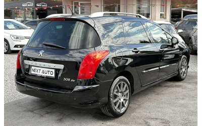peugeot-308 - 4