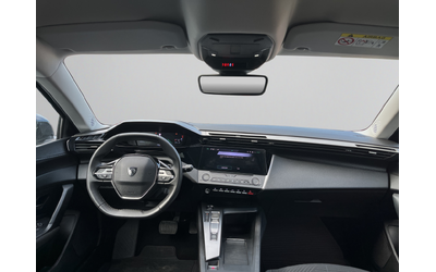 Peugeot 308 - автомобили, коли, обяви за нови и употребявани 9