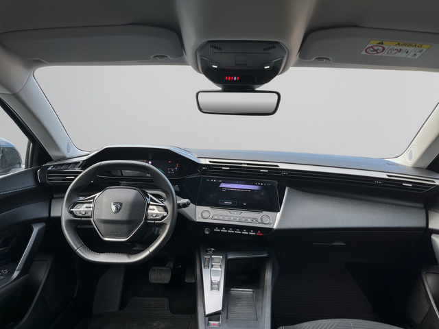 Peugeot 308 - автомобили, коли, обяви за нови и употребявани 9