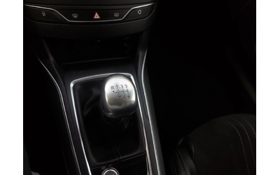 Peugeot 308 1, 6e-HDi 116ps ALLURE - автомобили, коли, обяви за нови и употребявани 11