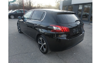 peugeot-308 - 3
