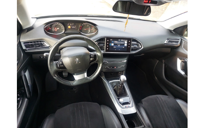 peugeot-308 - 5