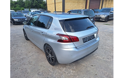peugeot-308 - 2