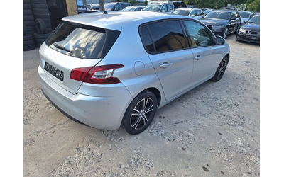 peugeot-308 - 4