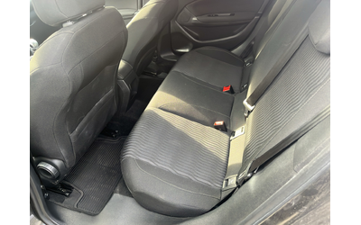 Peugeot 308 - автомобили, коли, обяви за нови и употребявани 10