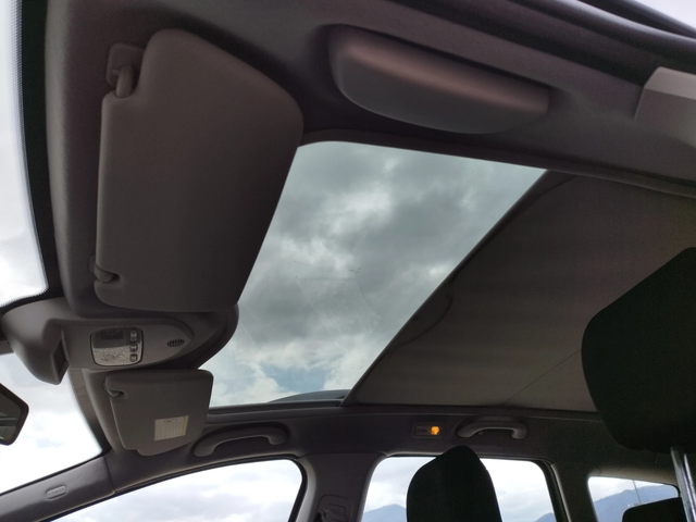 Peugeot 308 1.6 HDI - автомобили, коли, обяви за нови и употребявани 12