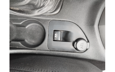 Peugeot 308 1.6 HDI - автомобили, коли, обяви за нови и употребявани 13