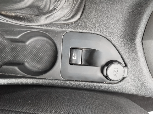 Peugeot 308 1.6 HDI - автомобили, коли, обяви за нови и употребявани 13