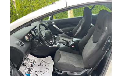 Peugeot 308 1.6 HDI - автомобили, коли, обяви за нови и употребявани 11