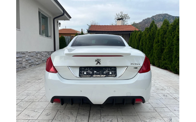 peugeot-308 - 5