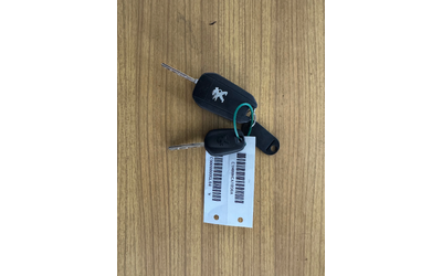 Peugeot 308 2.0e-HDI-NAVI-EURO6-6ск - автомобили, коли, обяви за нови и употребявани 15